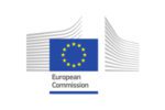 Logo-comision-europea-pureti-españa